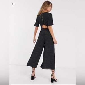 ASOS jumpsuit